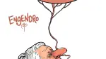 El Economista