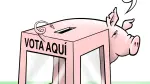 El Economista