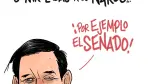 El Economista