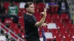 Derrota ante Puebla sentencia a Martín Varini