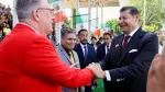Foto: Gobierno de Puebla