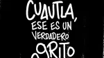 El Economista
