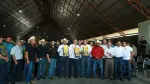 Foto: Gobierno de Tamaulipas