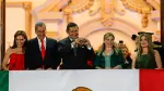 Foto: Gobierno de Puebla