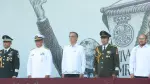 Foto: Gobierno de Tamaulipas