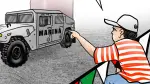 El Economista