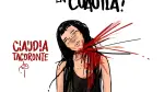 El Economista