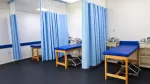 La Universidad José Vasconcelos amplió su infraestructura para la Licenciatura en Fisioterapia con la incorporación de cinco laboratorios especializados.