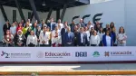 Foto: Gobierno de Hidalgo