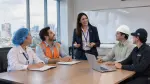 La alianza contempla condiciones preferenciales para trabajadores de distintos sectores productivos, con el objetivo de reducir algunas de las barreras de acceso a la capacitación y favorecer su desarrollo profesional.