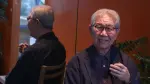 Riken Yamamoto