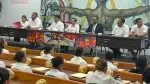 Foto: Gobierno de Tamaulipas.
