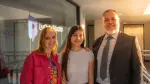 El Economista