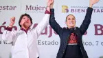 Foto: Gobierno del Estado de México.