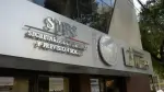 El SIQAL acumula más de 45,000 reportes en su primer año; entre 80% y 90% de las inspecciones laborales de 2026 se programarán a partir de las quejas recibidas en la plataforma