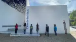 Foto: Especial