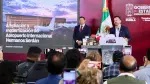 Foto: Gobierno de Puebla