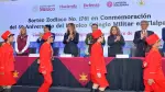 Foto: Lotería Nacional
