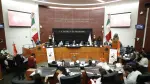 Senado