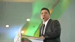 Foto: Gobierno de San Luis Potosí
