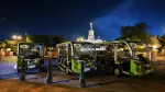Foto: Municipio de Querétaro