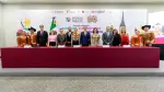 Foto: Gobierno de Tamaulpas