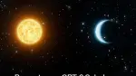 Nuevos modelos GPT-6 Sol y Luna.