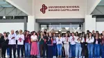 Foto: Gobierno del Estado de México