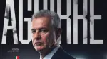 El Valencia nombró director técnico este miércoles al exseleccionador de fútbol de México, Javier Aguirre, con un contrato hasta el final de la temporada, en sustitución del técnico interino, Óscar Sánchez, quien a su vez había sustituido a Carlos Corberán la semana pasada.