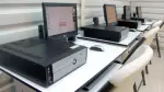 Con un aumento interanual del 96.3% y ventas por 90,834 mdd, las exportaciones mexicanas de equipo de cómputo a EU marcan un hito histórico.