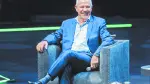 El 5 de julio, tras la derrota del Tri frente a Inglaterra, Aguirre confirmó su retiro como director técnico de la Selección Mexicana después de tres Mundiales