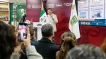 Foto: Gobierno de Puebla