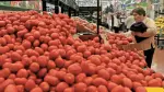 El Inegi reportó que el INPC subió 3.42% anual en la primera quincena de septiembre 2026. Jitomate (+22.79%) y colegiaturas lideraron las alzas.