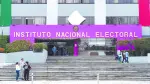 Texto alternativo automático