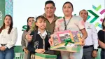 Foto: Gobierno de San Luis Potosí.