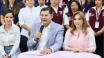Foto Gobierno de Puebla