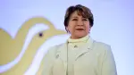 Foto: Gobierno del Estado de México.