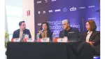 Texto alternativo automático