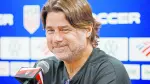 Mauricio Pochettino