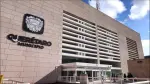 Foto: Municipio de Querétaro