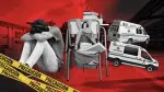 Estudios recientes muestran que adolescentes en México enfrentan malestar psicológico, autolesiones, acoso y exposición a la violencia, mientras persisten retos para acceder a apoyo emocional en las escuelas.