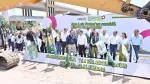 Foto: Gobierno de San Luis Potosí.