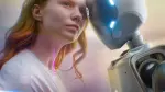 La IA generativa ha hecho que los chatbots dejen de utilizarse únicamente para resolver dudas o realizar tareas.