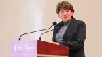 Gobierno del Estado de México