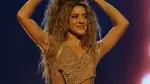 Shakira pidió reducir los viajes entre Miami y Barcelona de sus hijos para proteger su bienestar y estudios.