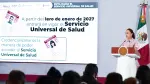 Foto: Secretaría del Bienestar