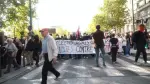 El Economista