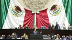Foto: Secretaría del Trabajo y Previsión Social