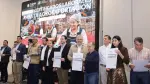 Foto: Gobierno de Michoacán
