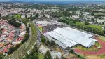 Foto: Gobierno del Estado de México